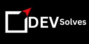 Development Solutions Service